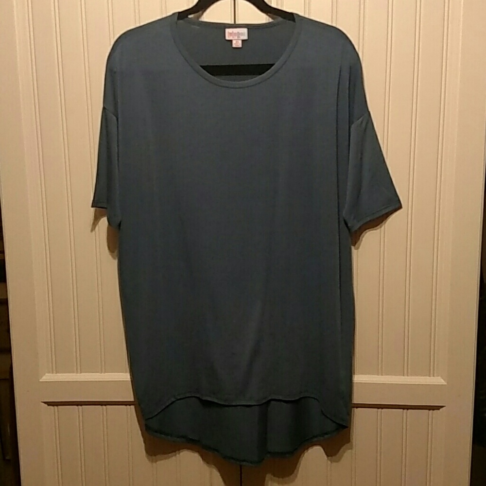 LuLaRoe Irma